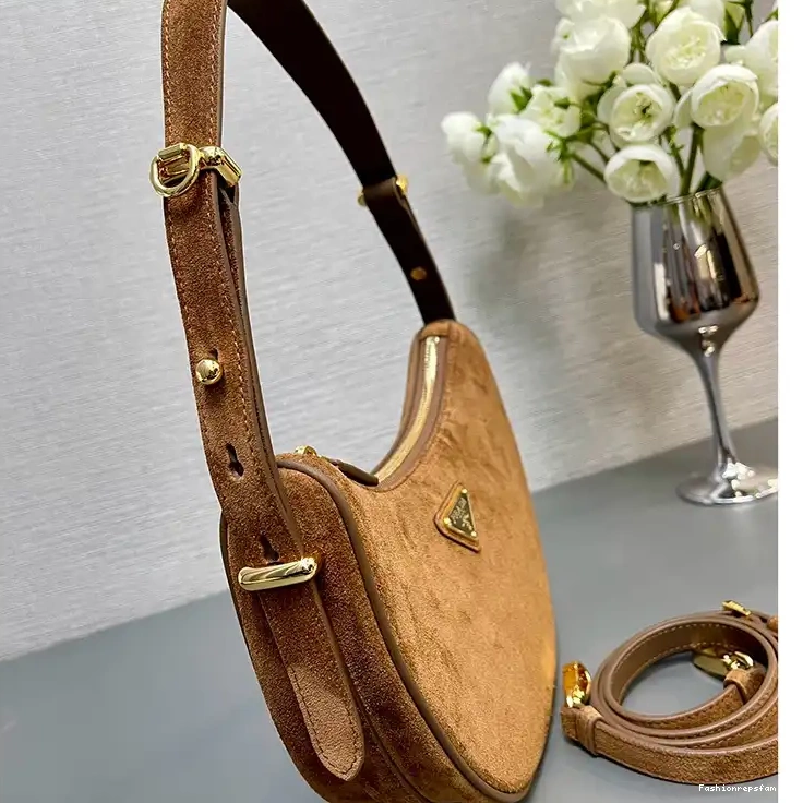 Fashionrepsfam ru Prada 2408YA0164 Bags 0602